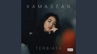 Download lagu Terbiasa mp3