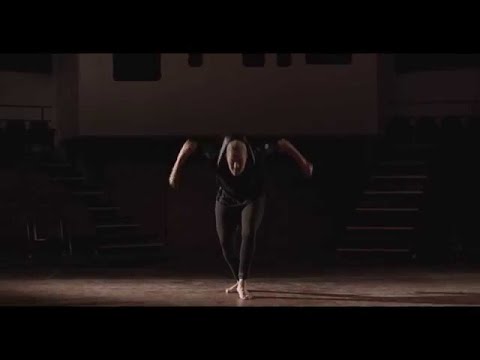 Spread your wings with fabric 75: Maya Jane Coles