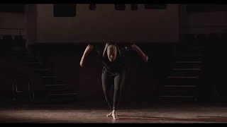 Spread your wings with fabric 75: Maya Jane Coles