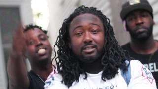New Music: King Rocky & Mayo Giovanni - AntiFreeze (Official Video)