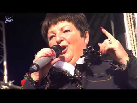 BBBBZ 2015: Beppie Kraft - In d'n Hiemel