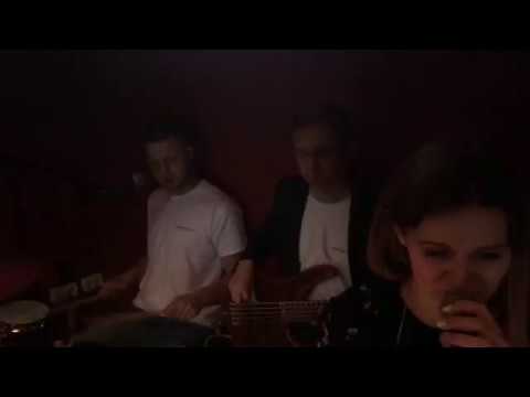 Takiego Janicka - Avantago