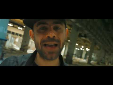 URAN feat Barbe Noire – Mənlik Deyil | Ce n'est pas pour moi | 2020 | Official Video