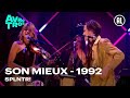 Muziek van Son Mieux - 1992 | SPLNTR!