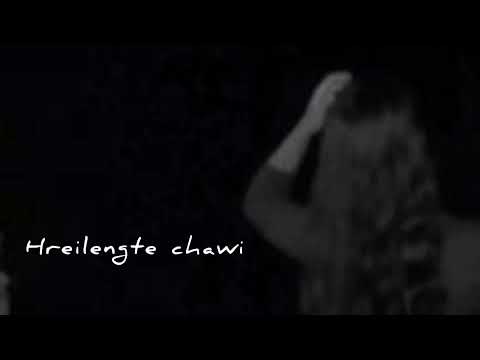 Zaii Hauchhum & Vanlalhmangaiha hmangaihte hmangaihna (hla lyric)