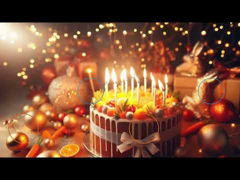 Happy Birthday Faraz🎂😍 happy festive day🔥🥳#happybirthday #birthdaysong #happybirthdaytoyou