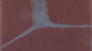 Trailer | Traces of a Landscape | Petr Zaruba