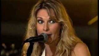 If I could than I would