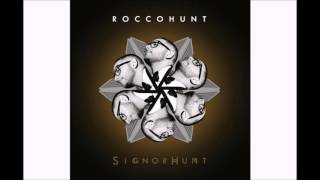 Rocco Hunt - Maletiempo [SIGNORHUNT 2015]