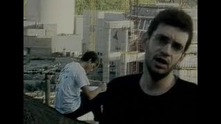 Legião Urbana - Angra Dos Reis Clipe