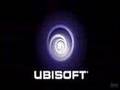 Ubisoft Logo