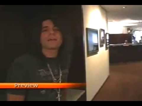 MASTERMINDS 1 - QUARTER THROUGH SODA CAN DVD - Wayne Houchin - Criss Angel - API