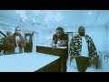 Peezy 2 Quick Feat Payroll Giovanni amp Peezy 2 Quick Feat Payroll Giovanni amp