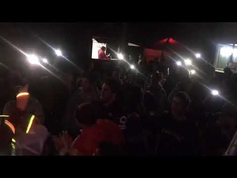 🔥Dj Nuka - Logo De Deus - 26Abr2019🔝