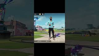 Shodo old player r chente parbe#