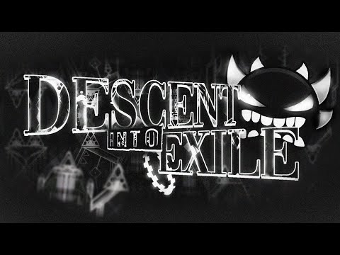 Descent Into Exile