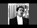 Luisa Miller, Act II: "Quando le sere al placido"
