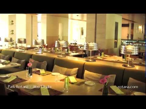 Park Rotana