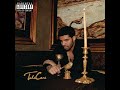 Drake Shot For Me HQ