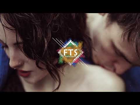 Worakls ft. Linda Clifford - Porto (Nuno Cacho Lovers Mashup)