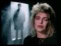 Kim Wilde - You Keep Me Hangin On.mp4