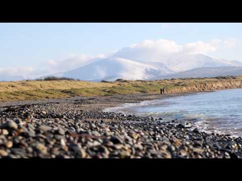 Tejesh kuch is tarah