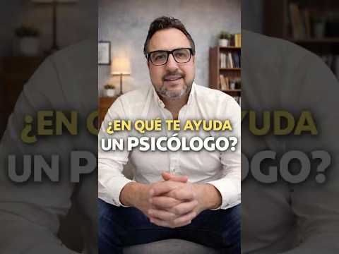 Angel Santos Del Campo-2