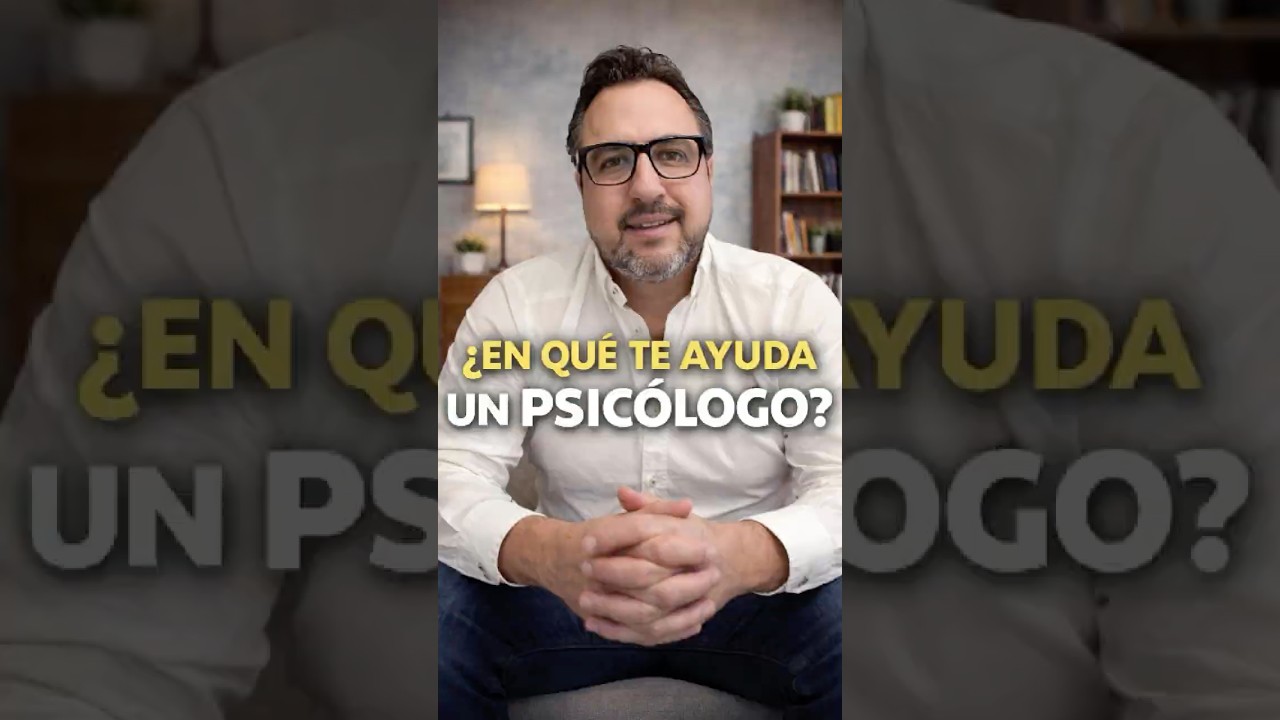 Angel Santos Del Campo-3