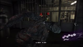 バイオハザード6 エージェントハント　ラスラパンネ集②