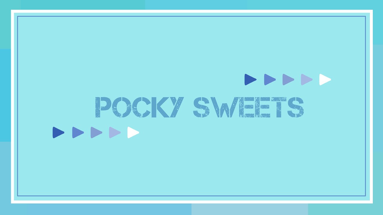 深夜にこっそりサブでvalorantする日があってもいいじゃない