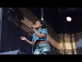 Sunshine Anderson Heard It All Before LIVE Rochester Summer Soul Fest 2025 Rocsumsoulfest