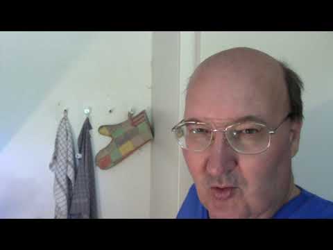 MongoTV_2947 - IRMA Haul 73 Kroner - God LØRDAG