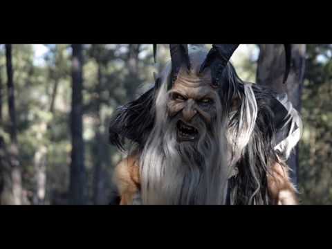 Tschögglberger Olmteifl | 2018