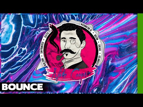 Deorro, Henry Fong & Elvis Crespo - Pica