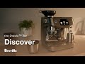 Product video thumbnail