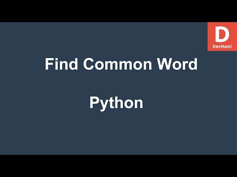 MD5 and SHA1 Hashes in Python