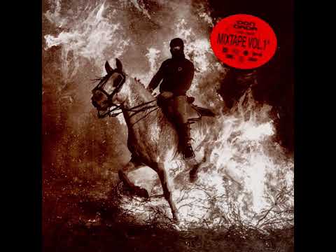 alpha wann - pistons vs pacers ft. kalash criminel (slowed down + reverb)