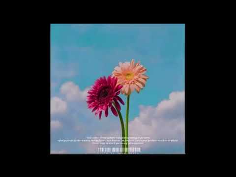 " How To Say  "  Chill Type Beat | Nepali Type Beat |Love Type Instrumental 