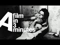 Down By Law - A Film in Three Minutes