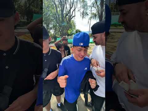 El parque solo para mí #viral #humor #funil #comedia #viralreels #viralvideo #video #fyp #tending