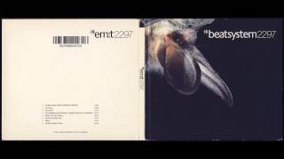 em:t 2297 Beatsystem (full album)