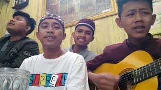 Download lagu Cinta dalam istikharah (cover) fauzy mp3