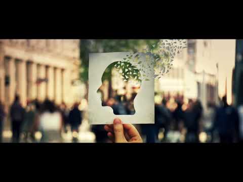 Tagesdosis 04.12.2019 - Die Republik der Nörgler (kV)