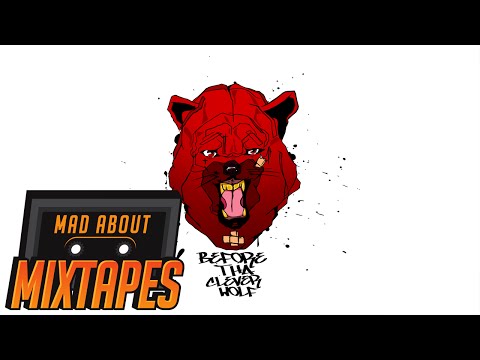 Wizzy Wow ft. Big Tobz - Dark Night Rises #MadExclusive | MadAboutMixtapes