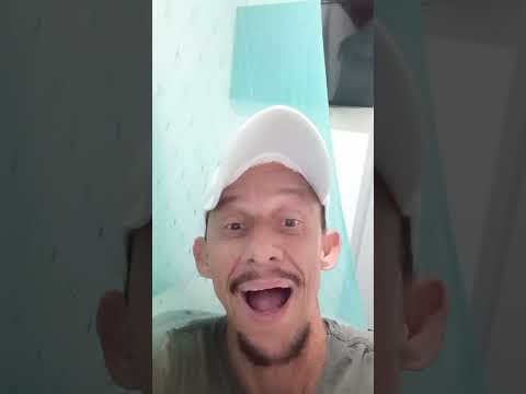 #shortes/a população de baixa grande Bahia estar de parabéns