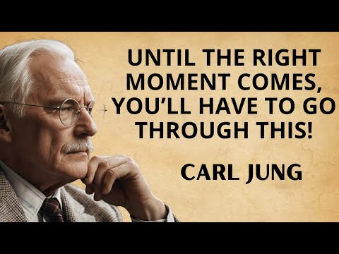 The Cosmic Law of the Invisible: Thread Why the Universe Keeps Two People Apart Until the Right Time