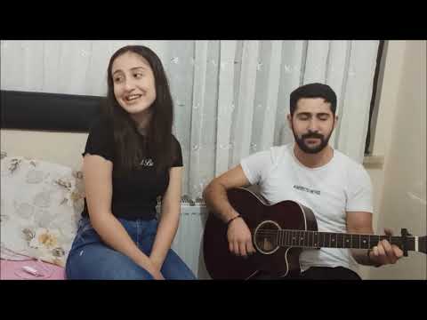 Resul Dindar - Sevdam İle Beraber