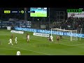 PSG VS CLERMONT 10-1 ALL GOALS AND EXTENDED HIGHLIGHTS ⚽🔥🔥