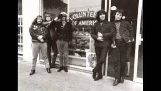 Grateful Dead - Don&#39;t Ease Me In (Single Version)