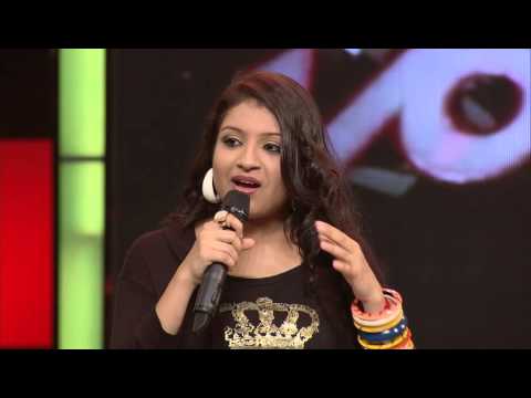 Indian Voice Season 2 I Episode 121 I Mazhavil Manorama